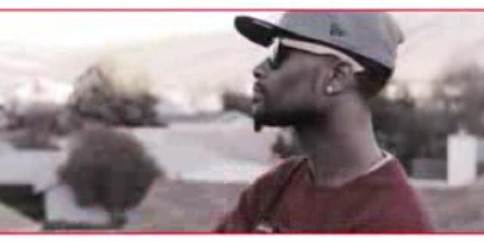AJology's profile banner image