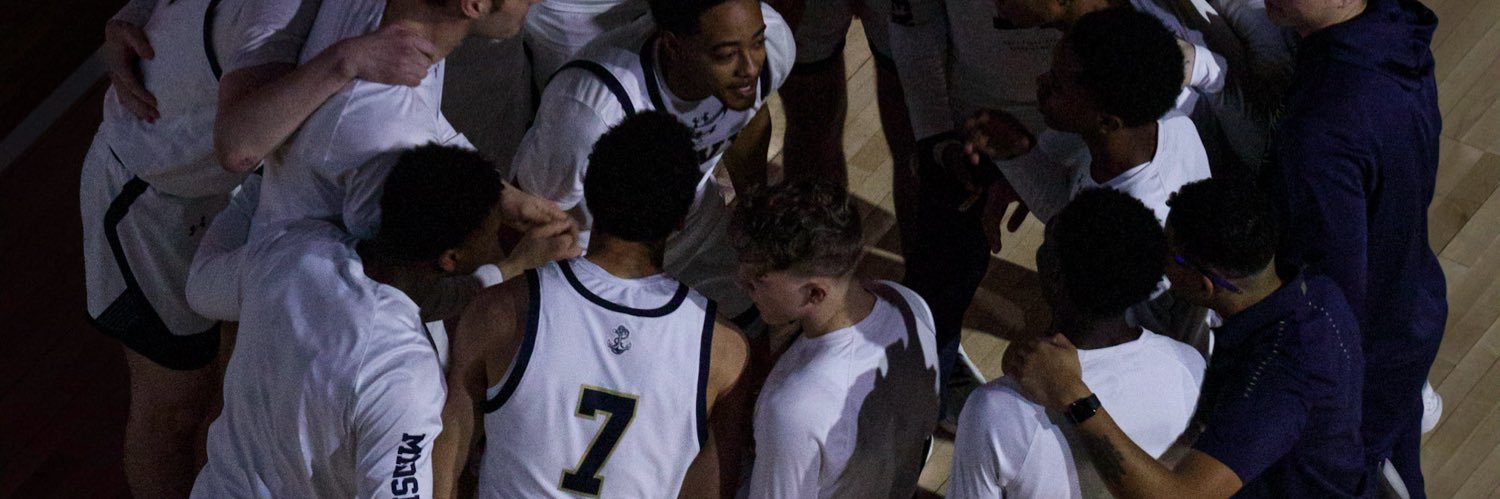 kam_summers's profile banner image