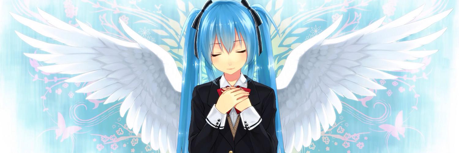 SakuraiPie's profile banner image