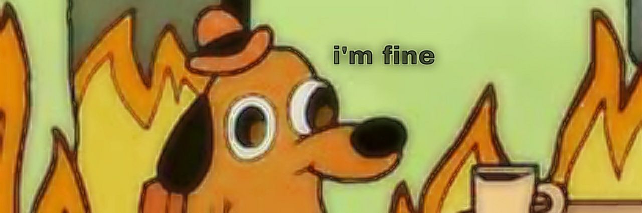 foxesgun's profile banner image
