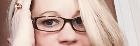 missperfect113's profile banner image