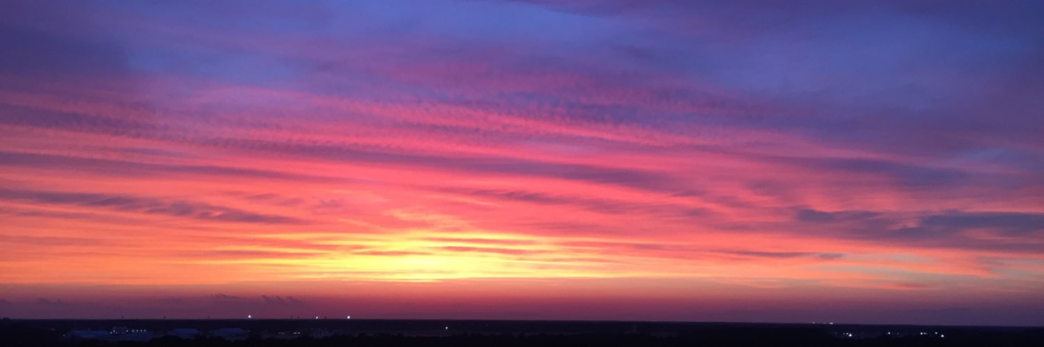 skywaka76's profile banner image