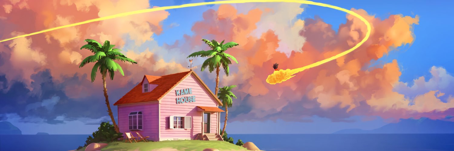 itsbigched banner