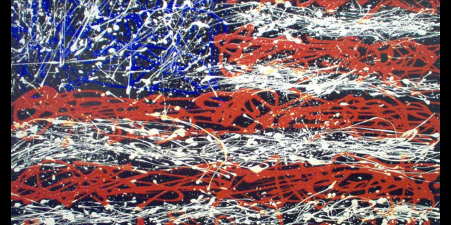 CaptinFuckFace's profile banner image