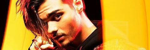 ayaouiam's profile banner image