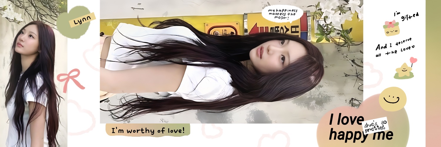 xmoroll's profile banner image