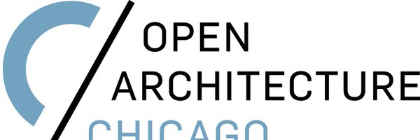 oacchicago Profile Banner