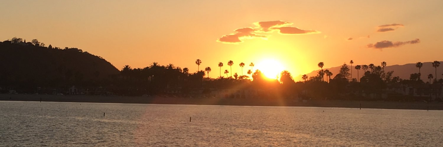 remejia16's profile banner image