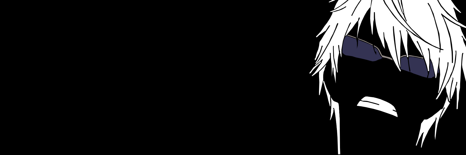 Diesel494's profile banner image