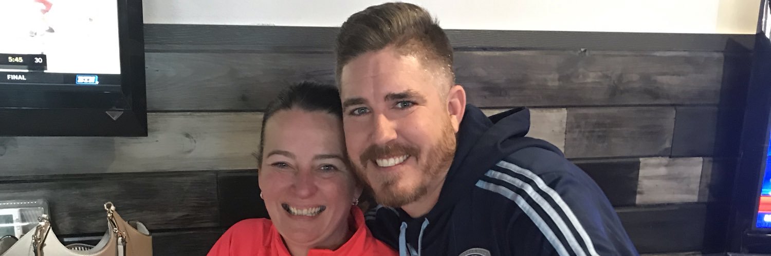 Scott_Grow's profile banner image