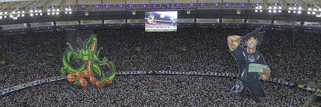 dedexcsc_'s profile banner image