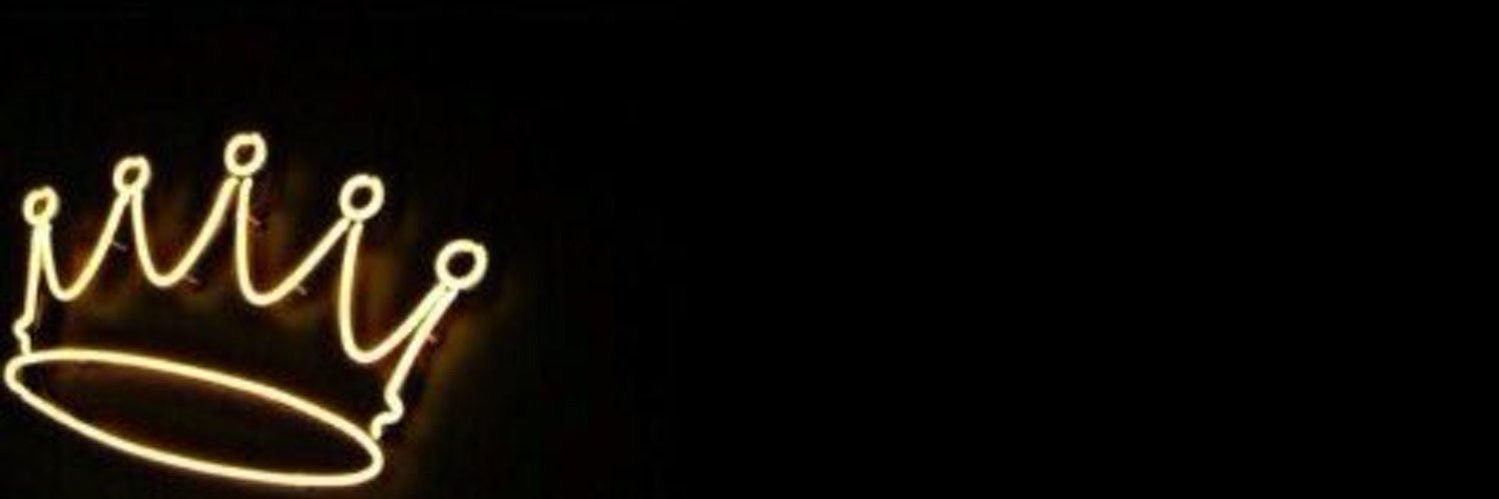 _PinkOrDie's profile banner image