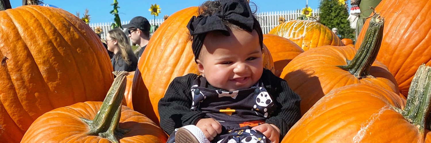 LittyWitTitty's profile banner image