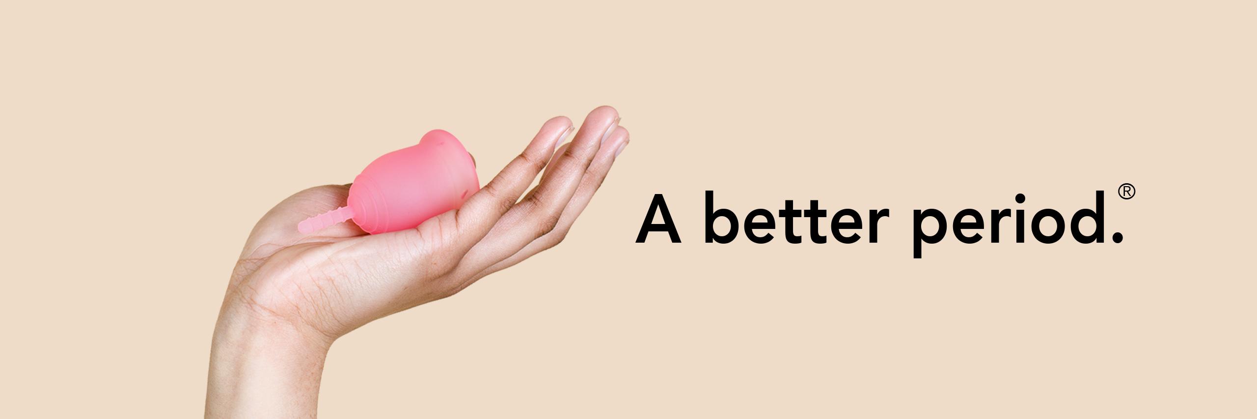 mylenacup's profile banner image