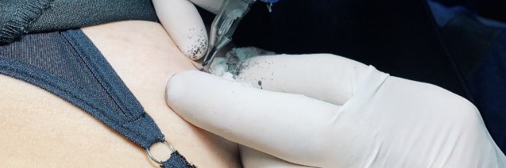 teraokkkk's profile banner image