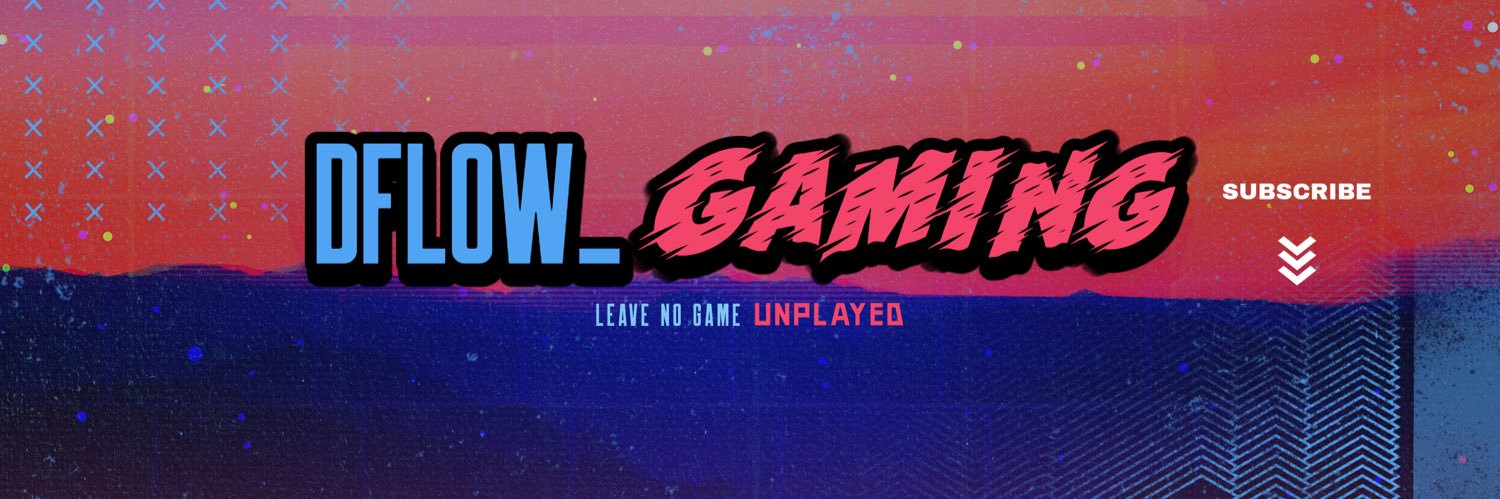DFlowers_97's profile banner image
