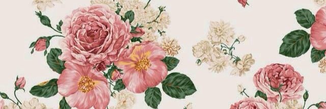 RoseKardash's profile banner image