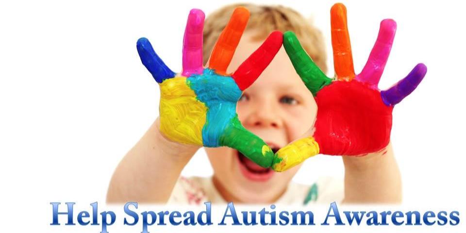 SpecialEdNeeds_'s profile banner image