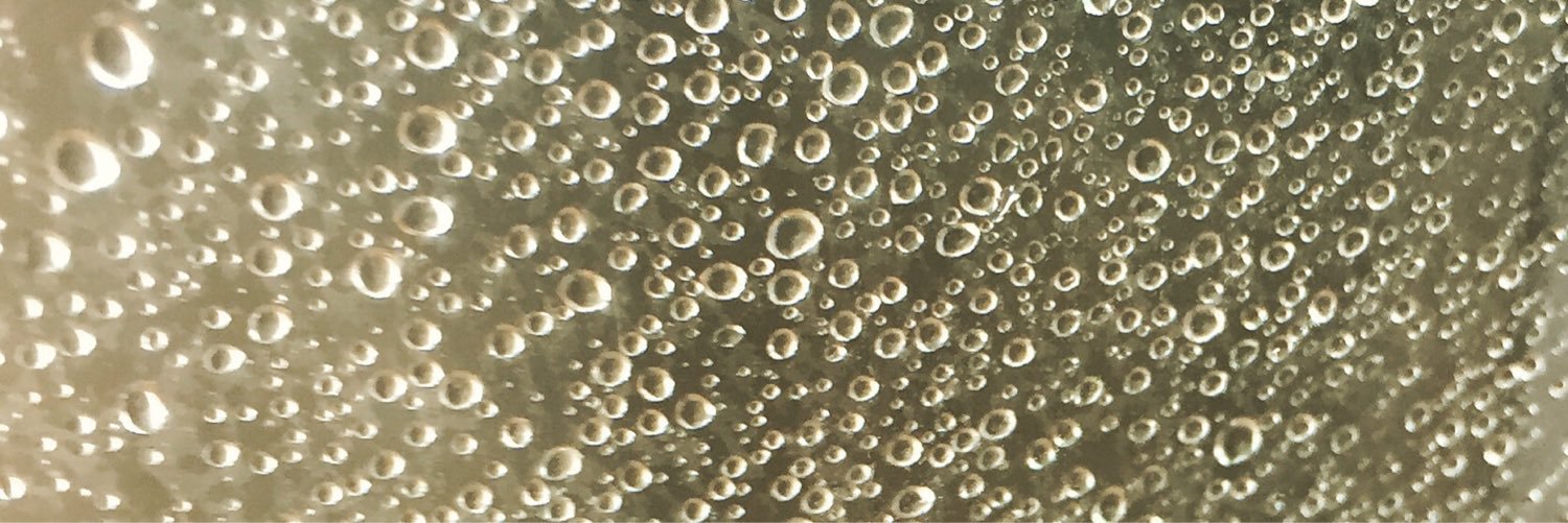 plklx0721's profile banner image