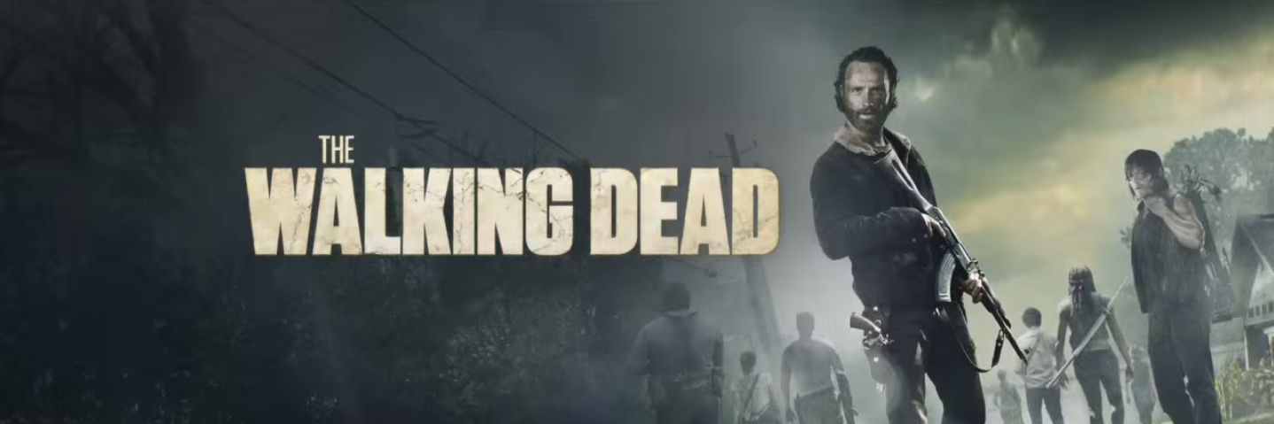 TWDelVirtual's profile banner image