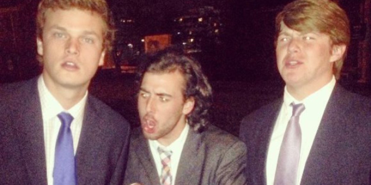 hunterstevison1's profile banner image