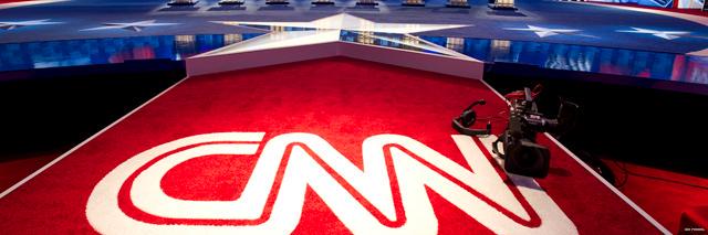 CNNReports_'s profile banner image