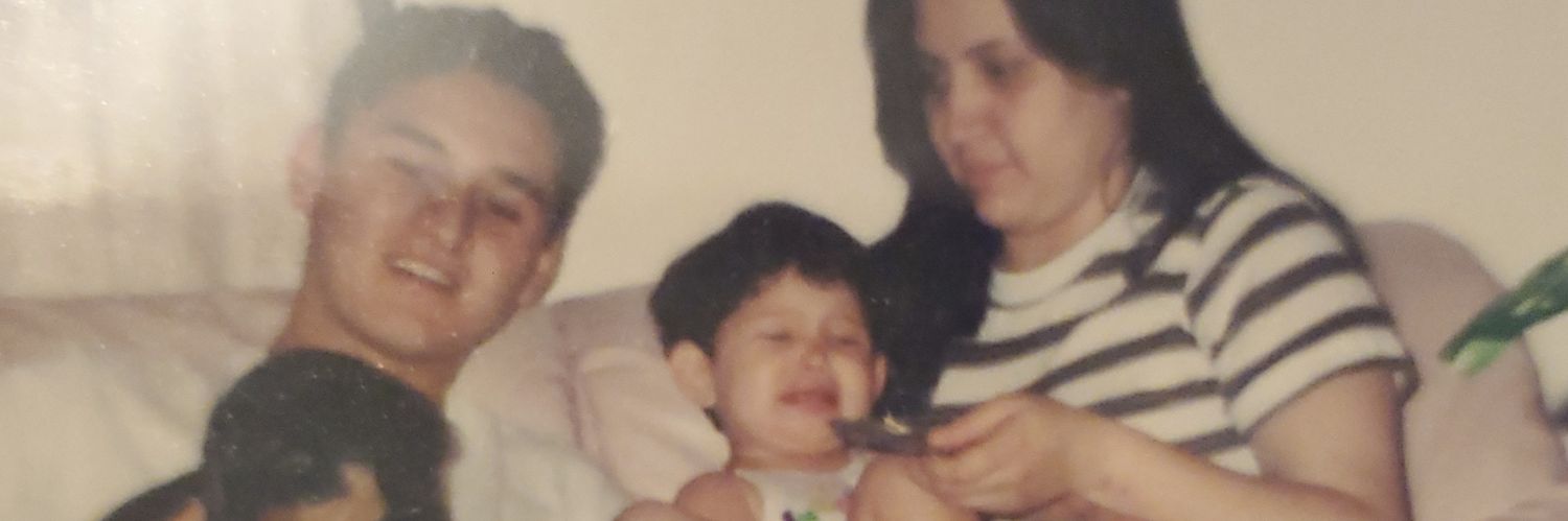 fpsandra22's profile banner image
