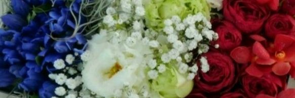 junjun_Blue727's profile banner image
