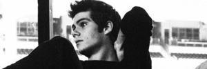 stilinski89's profile banner image