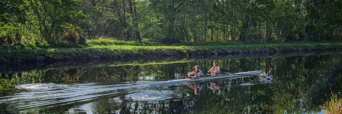 Emily Richens banner