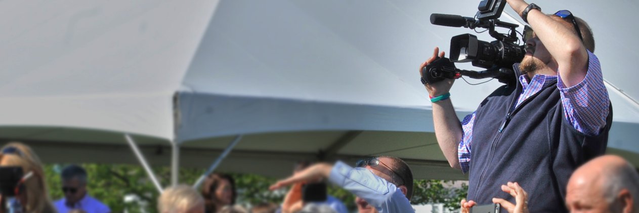 _JonCat's profile banner image