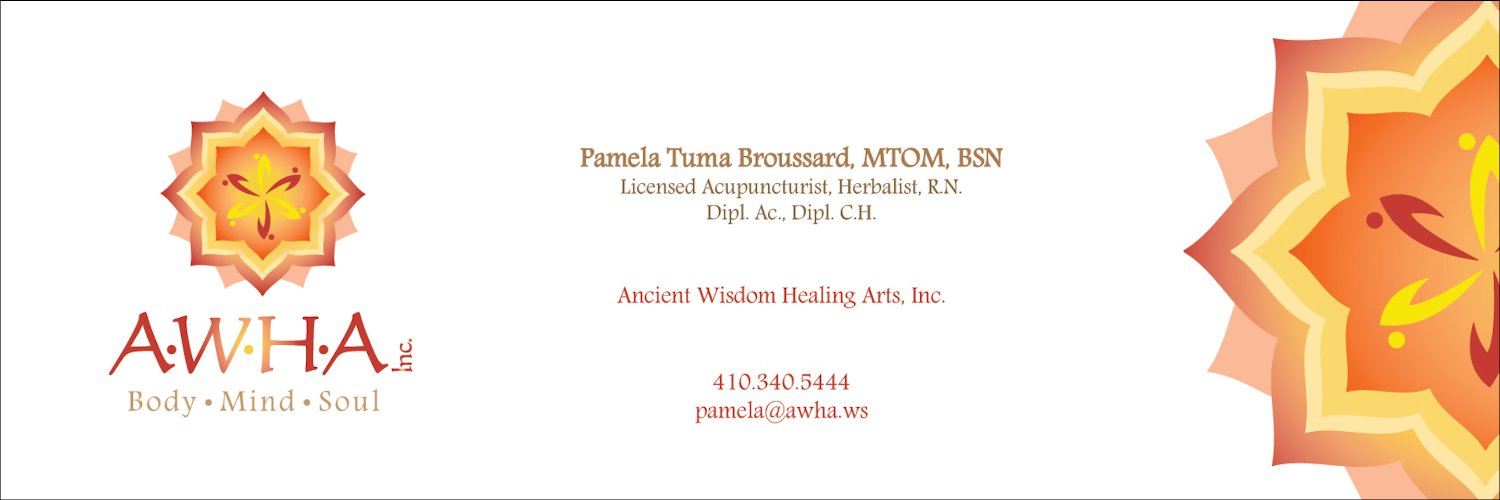 acupamela's profile banner image