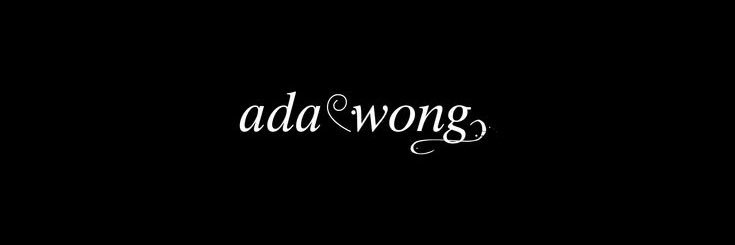 adaseffect's profile banner image
