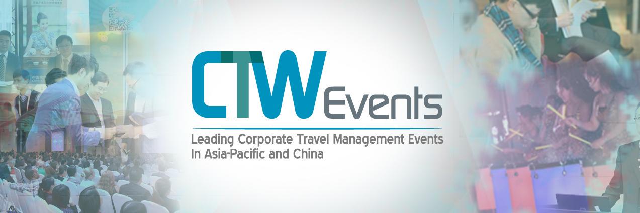 CTW_Events's profile banner image