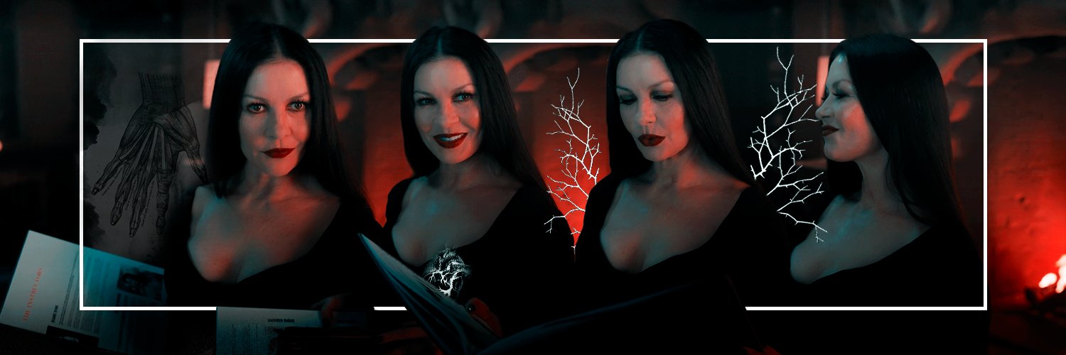 huntcrdie's profile banner image
