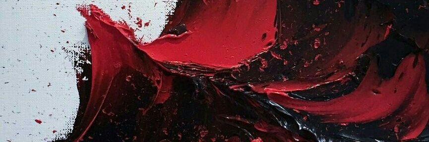 _pidorasnya's profile banner image