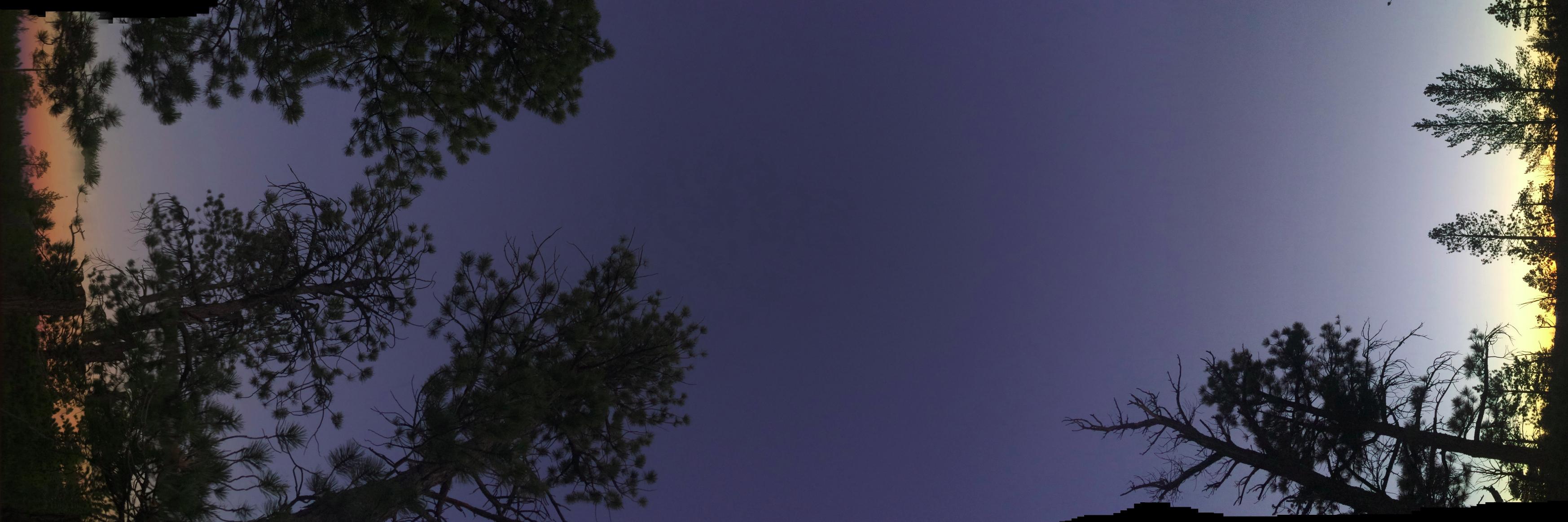 KPstraightupG's profile banner image
