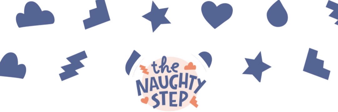 naughtystep_inc's profile banner image