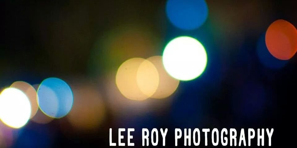 _LR_PHOTOS's profile banner image