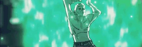 mr_tsukuyomi's profile banner image