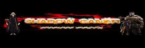 gixman07's profile banner image