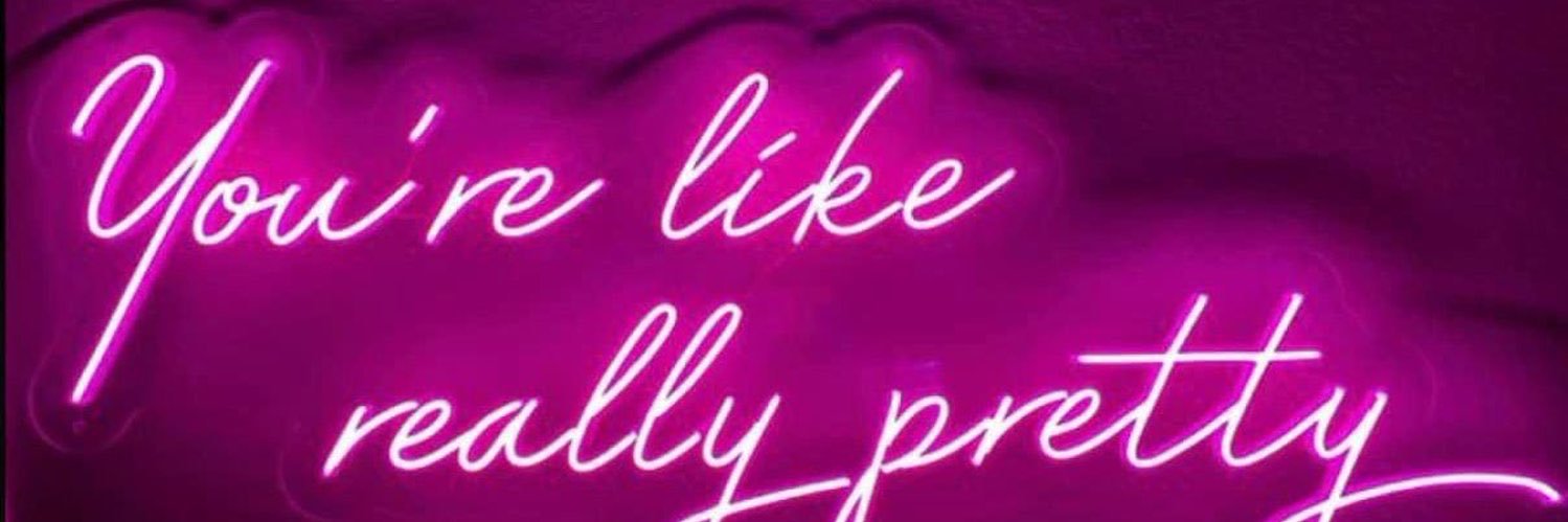 perspeezy's profile banner image