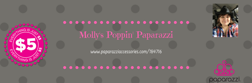 Molly_J_PIC's profile banner image