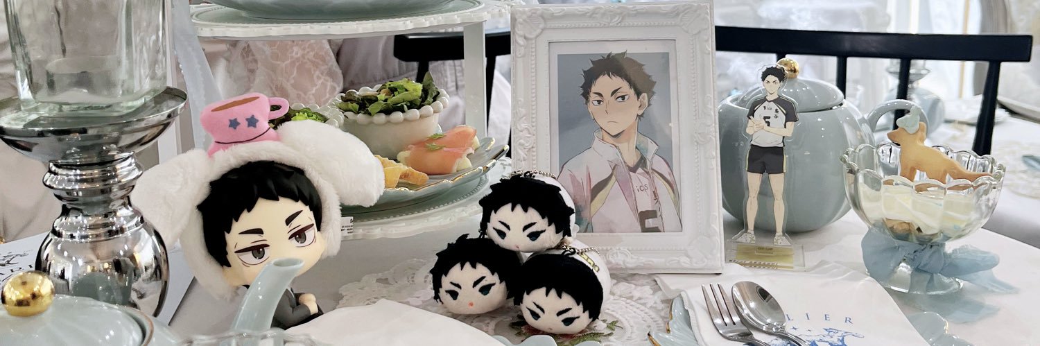 きてぃせらふぃむ banner
