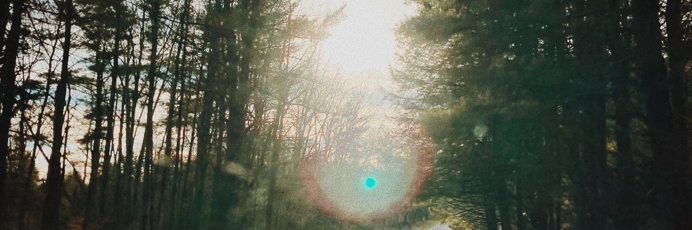 mguthrie121's profile banner image