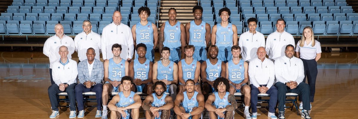 Lofton_Pigg21's profile banner image