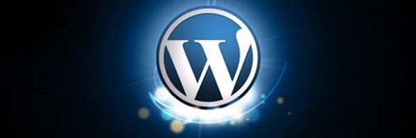 wpoutsourcing Profile Banner