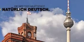 NpdTreptow's profile banner image