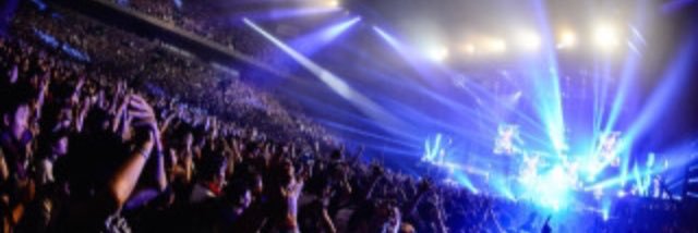 obyu_th19's profile banner image
