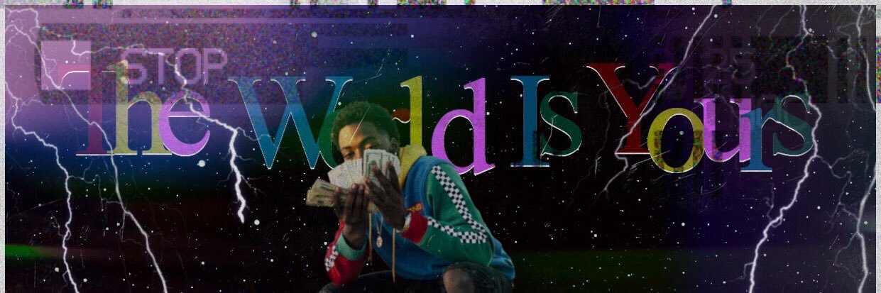 BossLbs's profile banner image